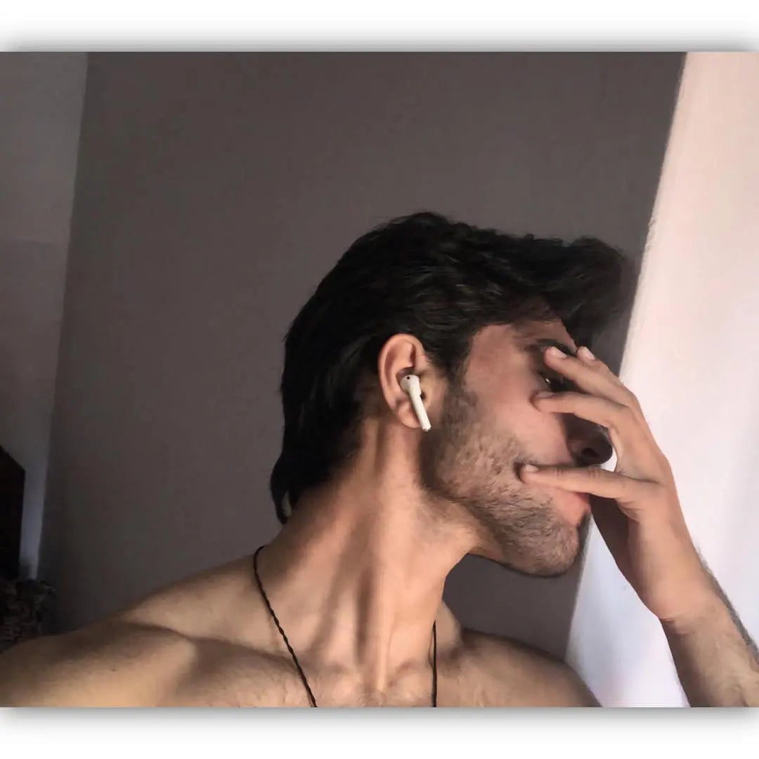 Baddiehub