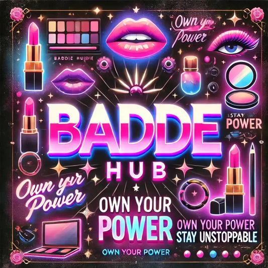 Baddiehub 