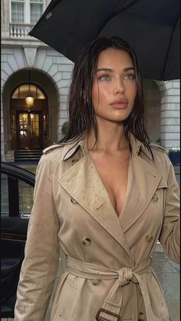 Load video: Baddiehub